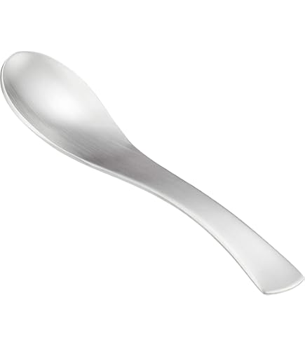 Amazon | iittala(イッタラ) チッテリオ 187886 カトラリー 16pcs